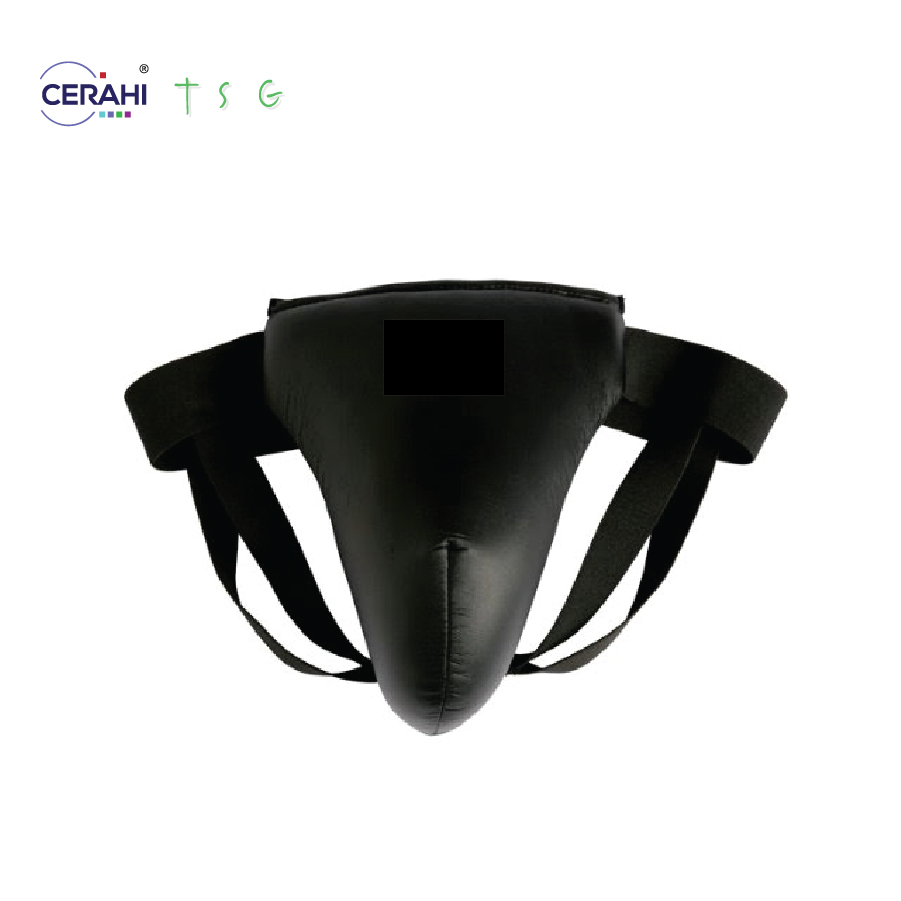 Description-image-2